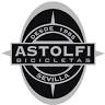 Bicicletas Astolfi