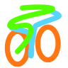 Bicicletas Goya