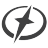 GRIBOM