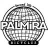 Bicicletas Palmira