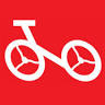 Bicicletería Osvaldo Postigo