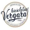 Bicicletas Vergara