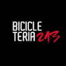 Bicicletería 213