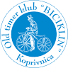 OLD TIMER KLUB BICIKLIN KOPRIVNICA