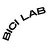 Bici Lab Andorra. Bicycle Museum