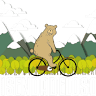 Bicisendadeloso - Alquiler de Bicicletas Senda del Oso