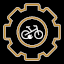 BICITERRANEO E-BIKE Store