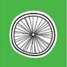 Biciutat - bicycle store and repair shop
