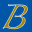 Bick Accountants Ltd