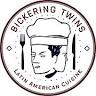 Bickering Twins Restaurant & Tequila Bar
