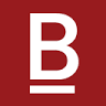The Bickerton Law Firm, APLC