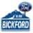 Bickford Ford
