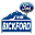 Bickford Ford Commercial Sales