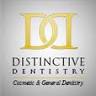Distinctive Dentistry