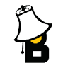 Bickimer Electric LLC