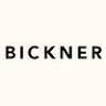 Bickner Dance Floor Rentals