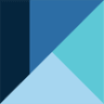 Bick & Steele - Environment & Planning Lawyers