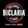 BICLARIA - Bike Rental & Tours