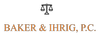 Baker, Ihrig & Corley, P.C