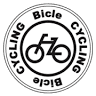 Bicle