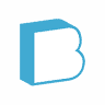 BICOMM
