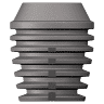 Bicon Dental Implants