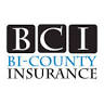 Bi-County Insurance
