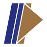 BISCA - International Bank of Costa Rica