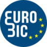 Eurobic Toscana Sud Spa