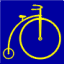 Fahrradladen Bicycle - Guido Mehlkopf