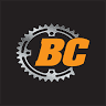 Bicycle Central On Marsh