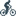 AVE Bicycle Tours