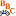 Bicycle Buys LLC