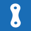 The Bicycle Chain (formerly Rock and Road)