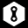Bicycle Chain