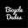 BicycleDudes