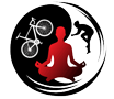 Bicycle Fit Guru