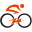 Bicycle Hero
