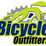 Bicycle Outfitters