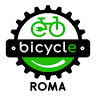 Bicycl-e