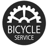 Bicycleservice.cz - Michal Kříž