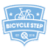 BICYCLE STEP