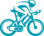 Aarhus Bicycle Store