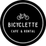 Bicyclette cafè&rental