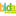 Bidafarma