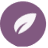Bidaura Care