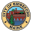 Biddeford Economic Development