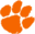 Biddeford High School