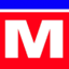 Midwest Auctions