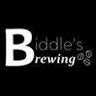 Biddle's Brewing LLC
